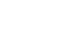 Jester Club