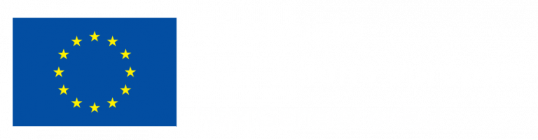 JesterClub - Finanziato dall'Unione Europea